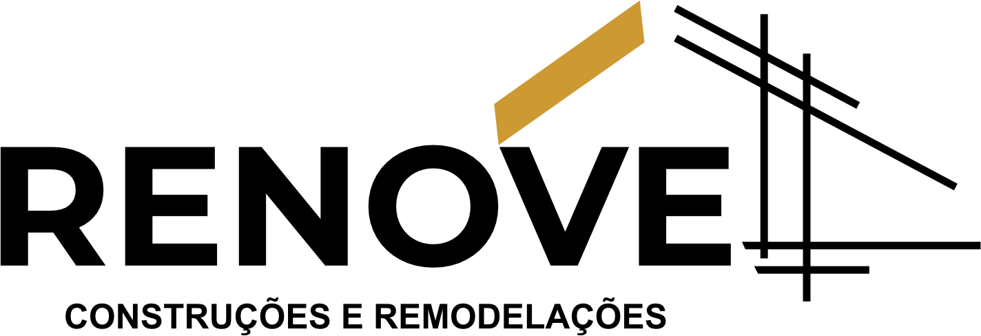 Renove Logo